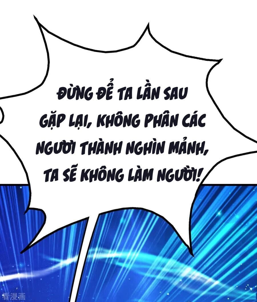 đọc truyện Cái Thế Đế Tôn Chương 123 ảnh 33 tại Truyện Dạ Ký