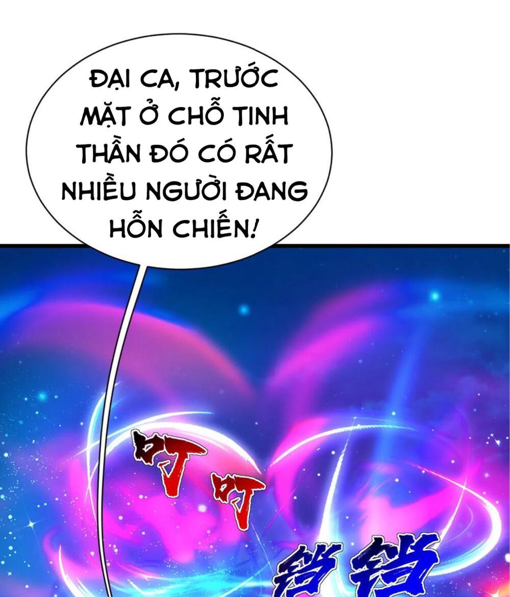 đọc truyện Cái Thế Đế Tôn Chương 124 ảnh 13 tại Giả Dược