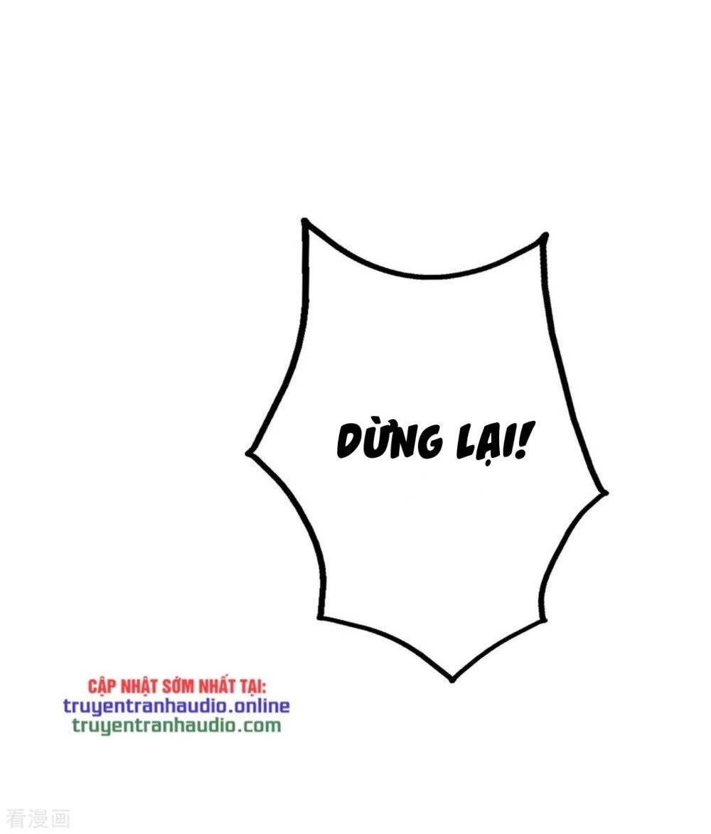 đọc truyện Cái Thế Đế Tôn Chương 124 ảnh 19 tại Giả Dược