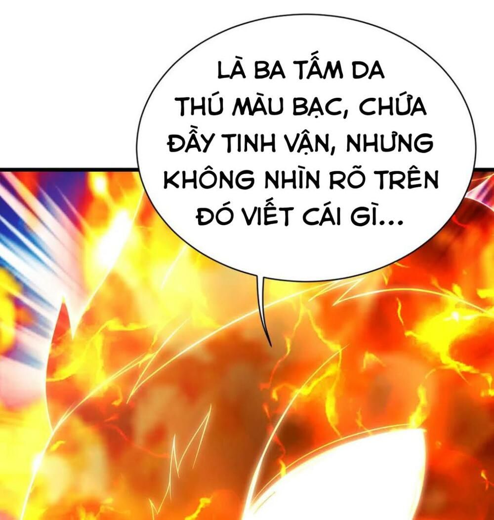 đọc truyện Cái Thế Đế Tôn Chương 124 ảnh 26 tại Giả Dược