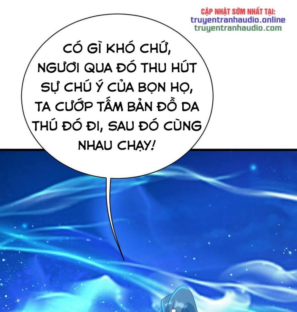 đọc truyện Cái Thế Đế Tôn Chương 124 ảnh 32 tại Giả Dược