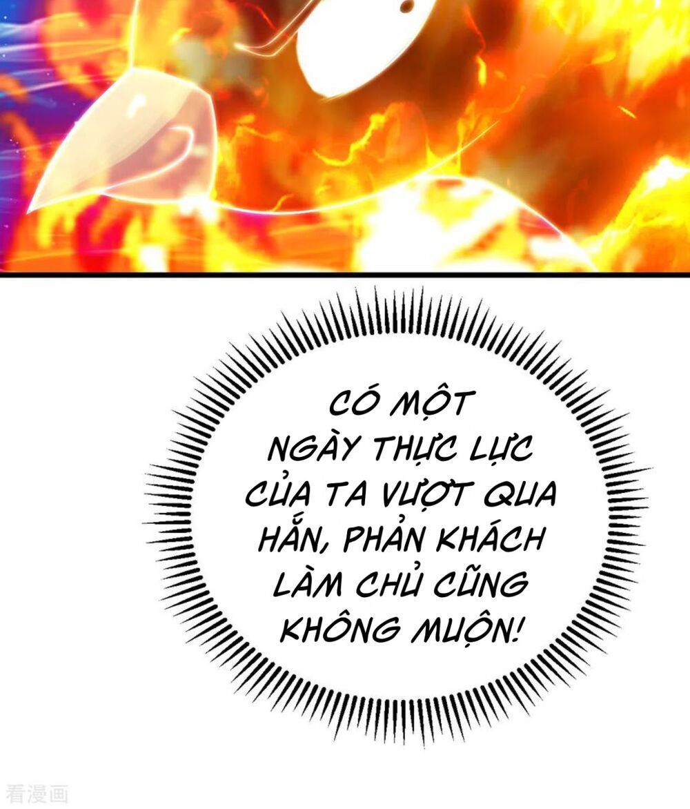 đọc truyện Cái Thế Đế Tôn Chương 124 ảnh 9 tại Giả Dược
