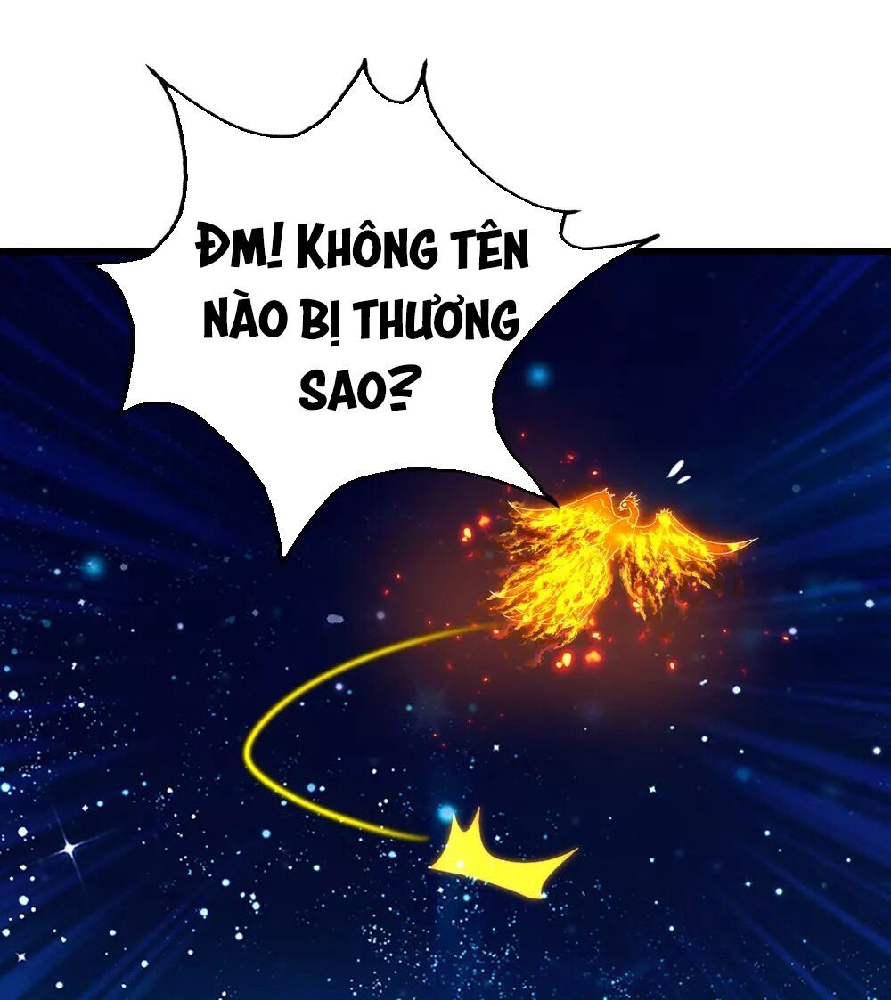 đọc truyện Cái Thế Đế Tôn Chương 125 ảnh 27 tại Truyện Dạ Ký