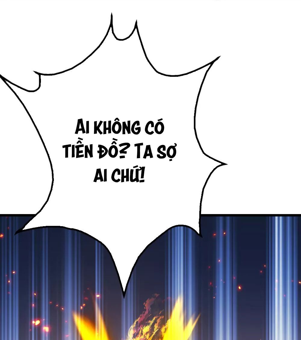 đọc truyện Cái Thế Đế Tôn Chương 125 ảnh 10 tại Truyện Dạ Ký