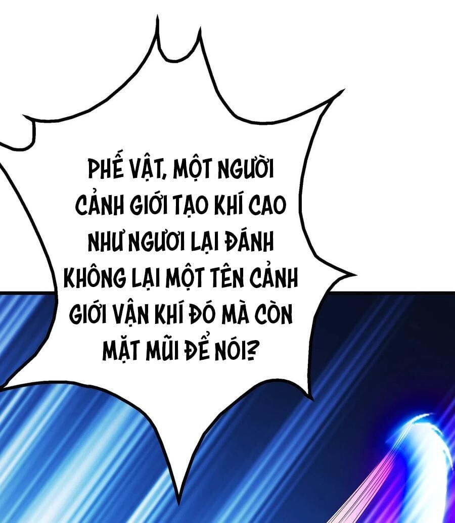 đọc truyện Cái Thế Đế Tôn Chương 126 ảnh 26 tại Truyện Dạ Ký