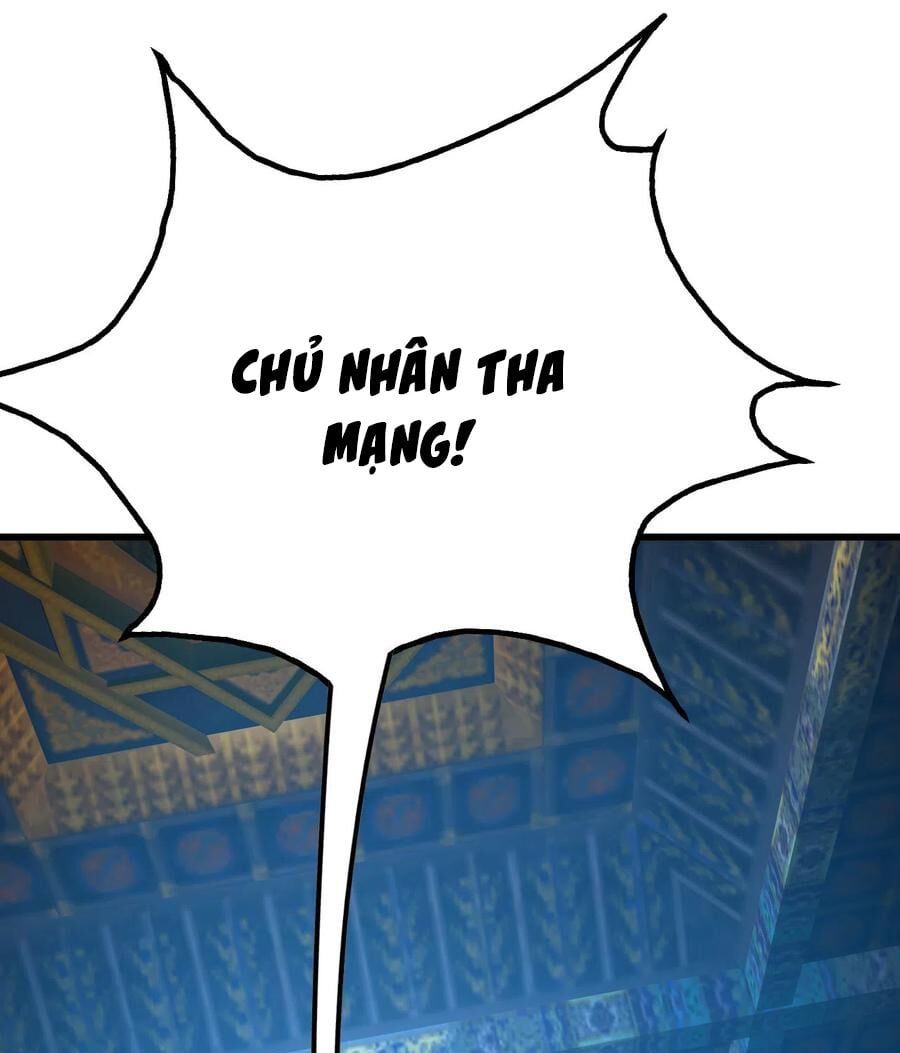 đọc truyện Cái Thế Đế Tôn Chương 126 ảnh 31 tại Truyện Dạ Ký