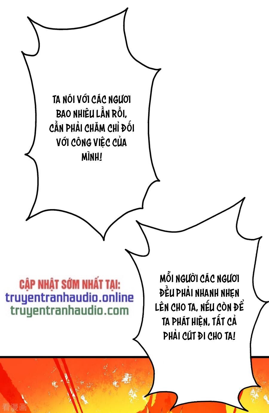 đọc truyện Cái Thế Đế Tôn Chương 126 ảnh 6 tại Truyện Dạ Ký