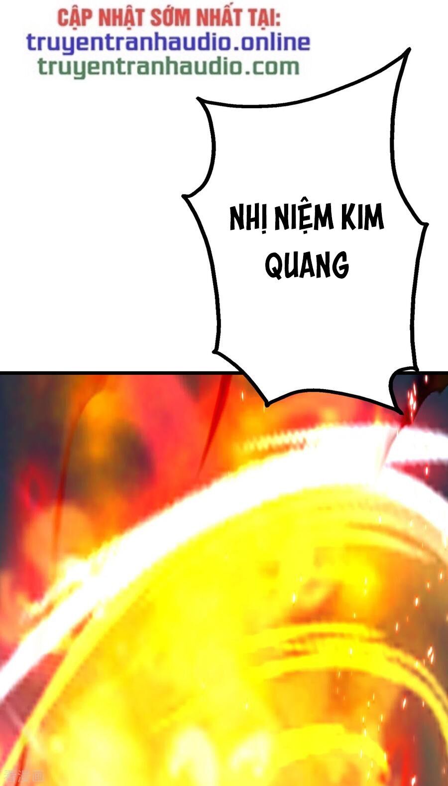 đọc truyện Cái Thế Đế Tôn Chương 128 ảnh 21 tại Truyện Dạ Ký