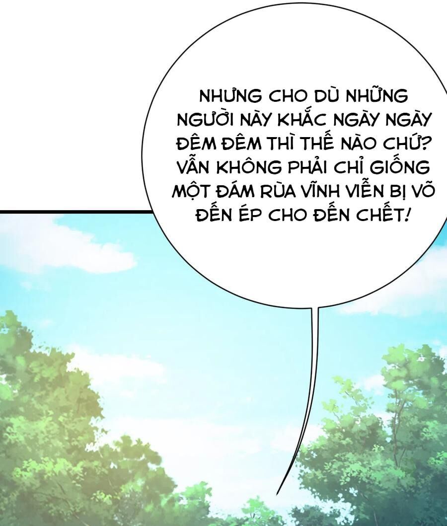 đọc truyện Cái Thế Đế Tôn Chương 128 ảnh 9 tại Truyện Dạ Ký