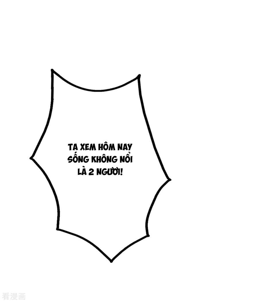 đọc truyện Cái Thế Đế Tôn Chương 130 ảnh 15 tại Truyện Dạ Ký