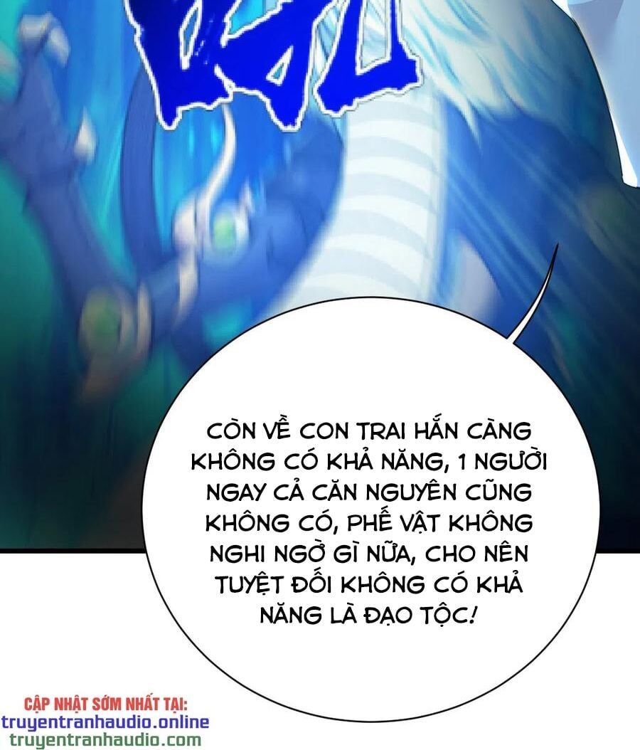 đọc truyện Cái Thế Đế Tôn Chương 130 ảnh 7 tại Truyện Dạ Ký