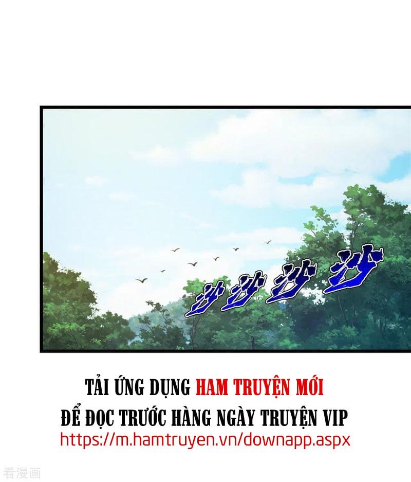 đọc truyện Cái Thế Đế Tôn Chương 131 ảnh 22 tại Truyện Dạ Ký