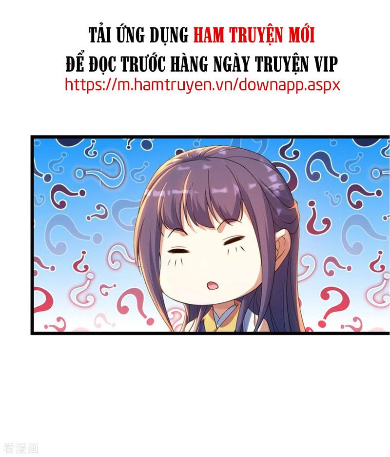 đọc truyện Cái Thế Đế Tôn Chương 131 ảnh 8 tại Truyện Dạ Ký