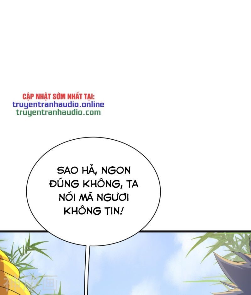 đọc truyện Cái Thế Đế Tôn Chương 132 ảnh 5 tại Truyện Dạ Ký