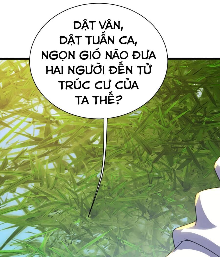 đọc truyện Cái Thế Đế Tôn Chương 133 ảnh 3 tại Truyện Dạ Ký