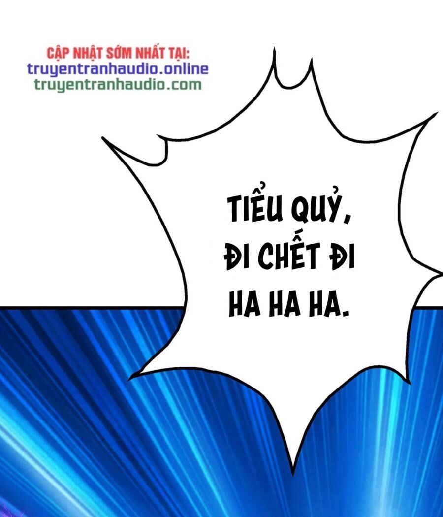 đọc truyện Cái Thế Đế Tôn Chương 135 ảnh 5 tại Truyện Dạ Ký