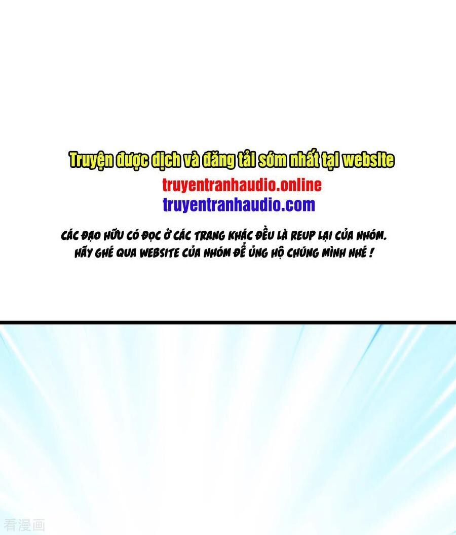 đọc truyện Cái Thế Đế Tôn Chương 136 ảnh 2 tại Truyện Dạ Ký