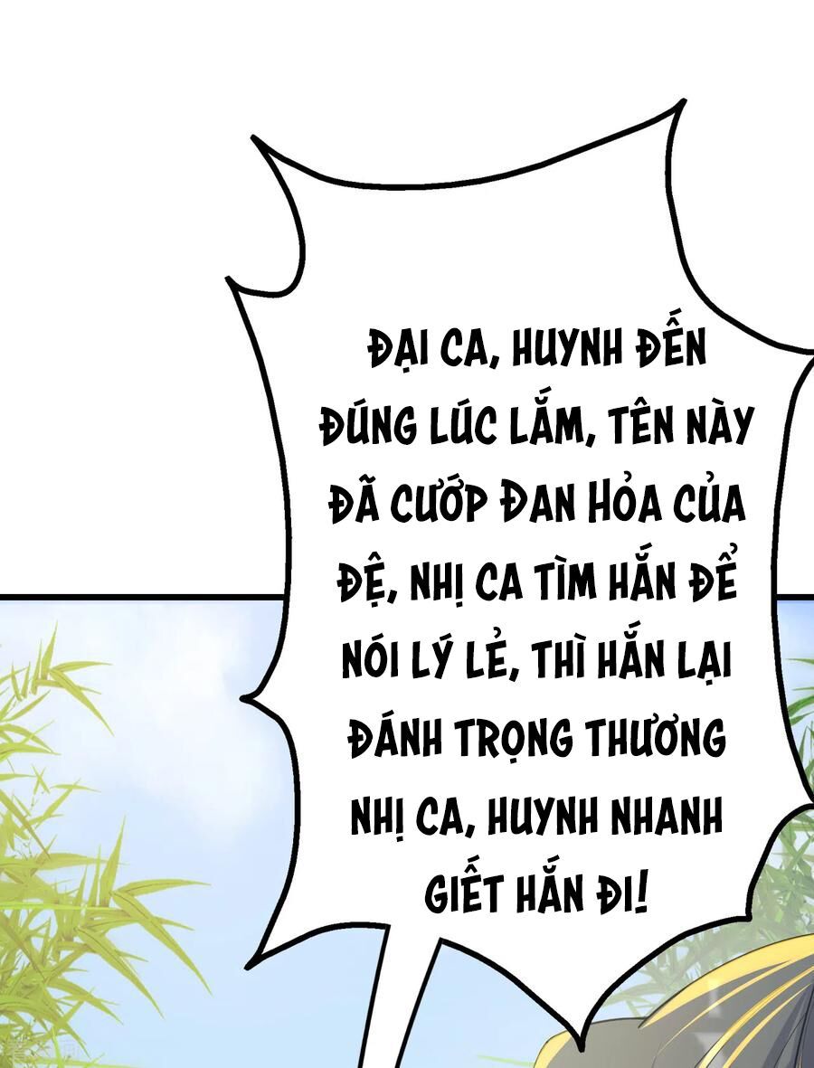đọc truyện Cái Thế Đế Tôn Chương 136 ảnh 13 tại Truyện Dạ Ký