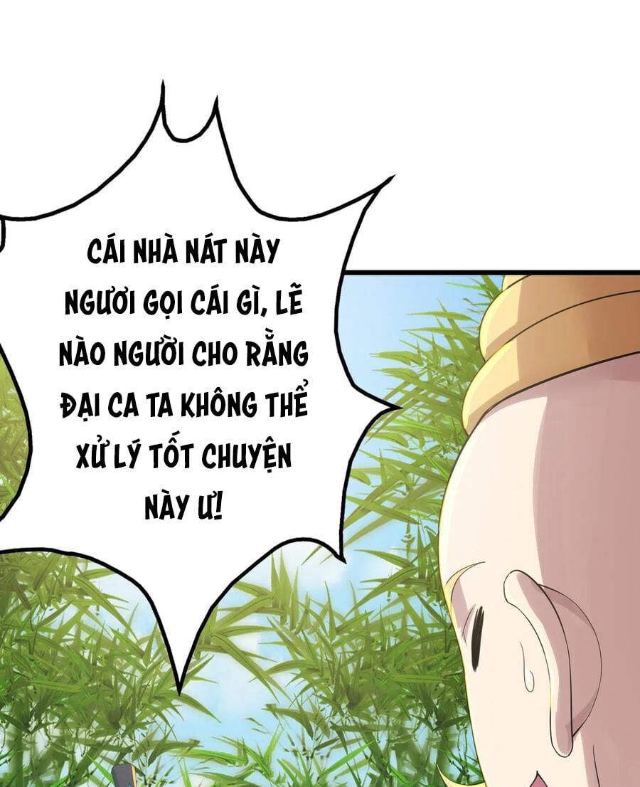 đọc truyện Cái Thế Đế Tôn Chương 136 ảnh 21 tại Truyện Dạ Ký