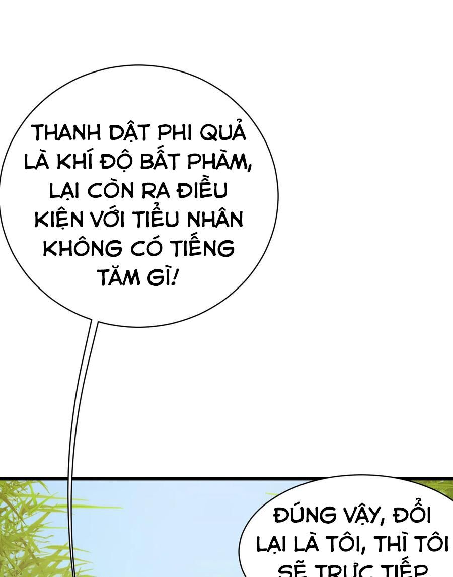 đọc truyện Cái Thế Đế Tôn Chương 136 ảnh 34 tại Truyện Dạ Ký