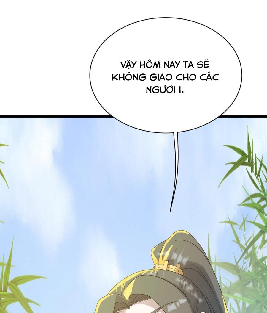 đọc truyện Cái Thế Đế Tôn Chương 136 ảnh 38 tại Truyện Dạ Ký