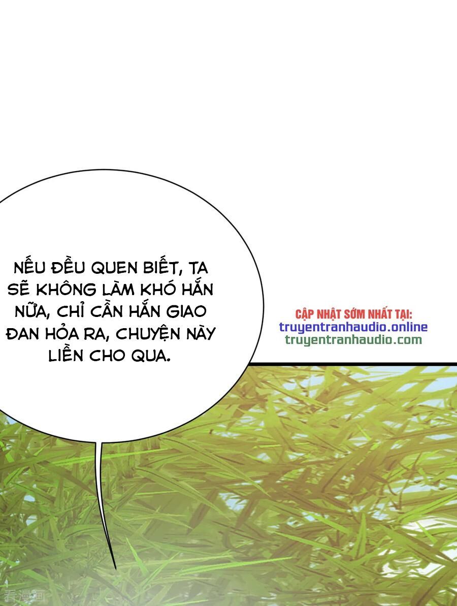 đọc truyện Cái Thế Đế Tôn Chương 137 ảnh 27 tại Giả Dược