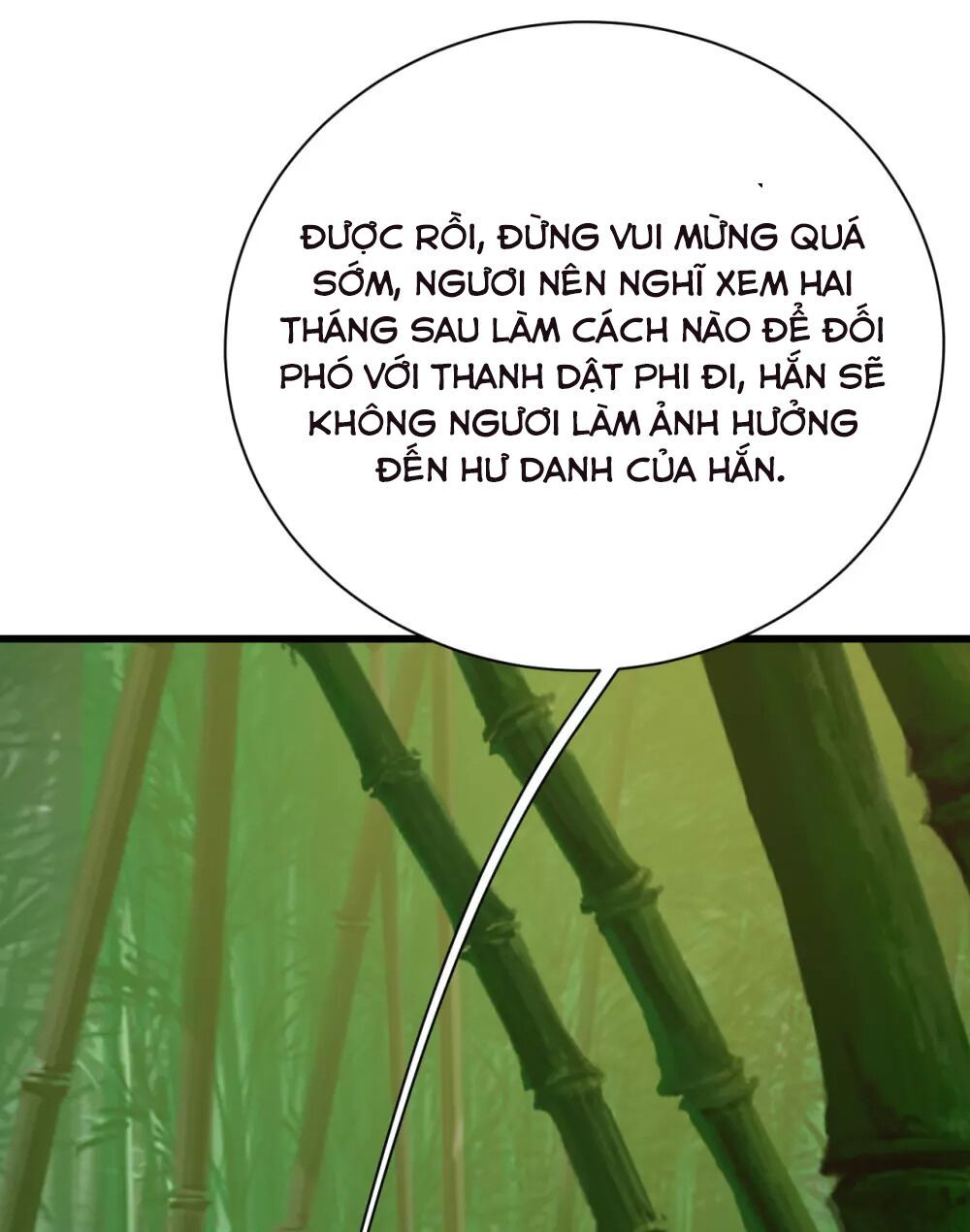 đọc truyện Cái Thế Đế Tôn Chương 139 ảnh 17 tại Truyện Dạ Ký