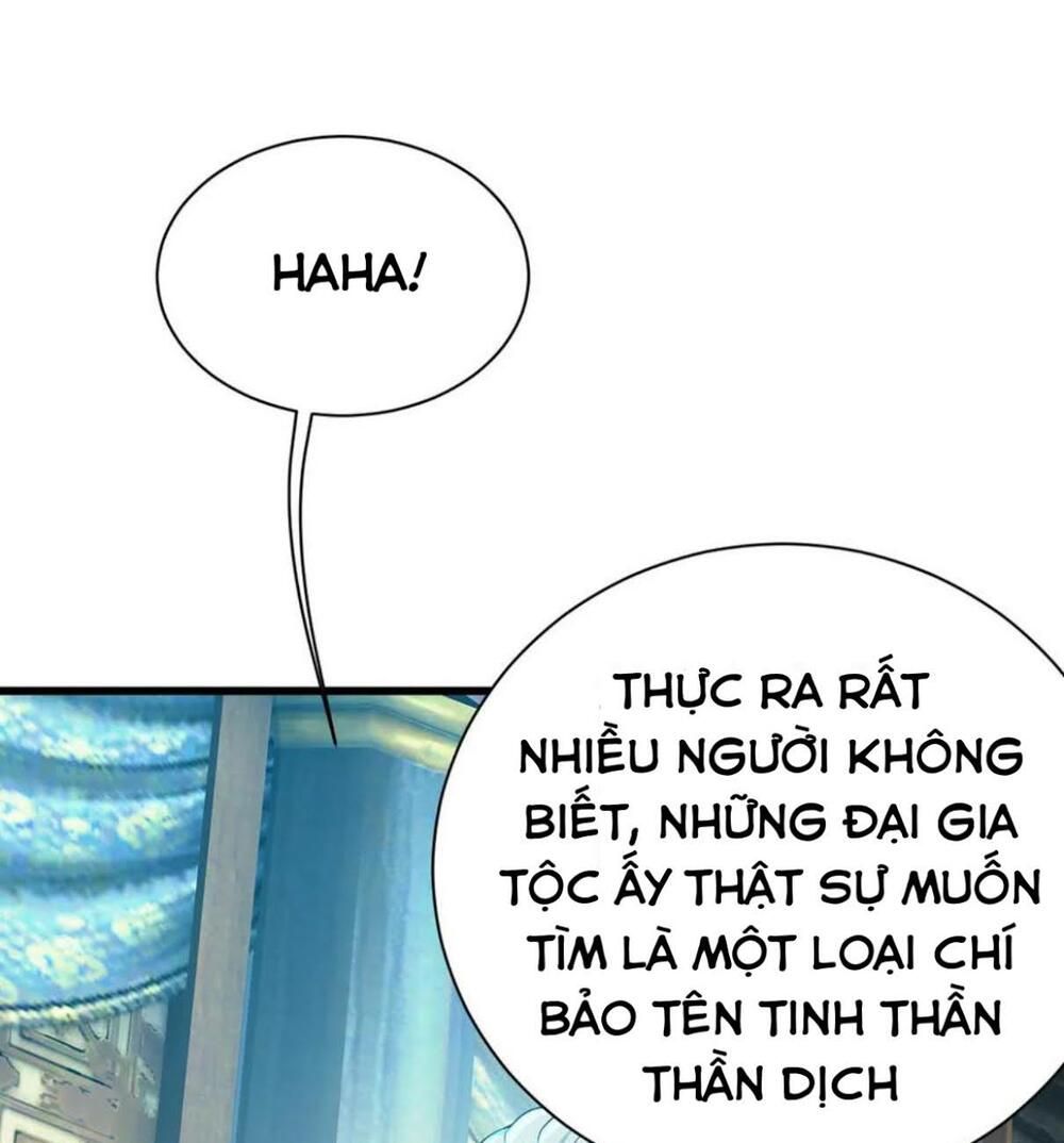 đọc truyện Cái Thế Đế Tôn Chương 141 ảnh 11 tại Truyện Dạ Ký