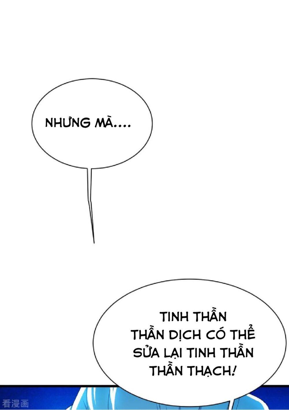 đọc truyện Cái Thế Đế Tôn Chương 141 ảnh 14 tại Truyện Dạ Ký