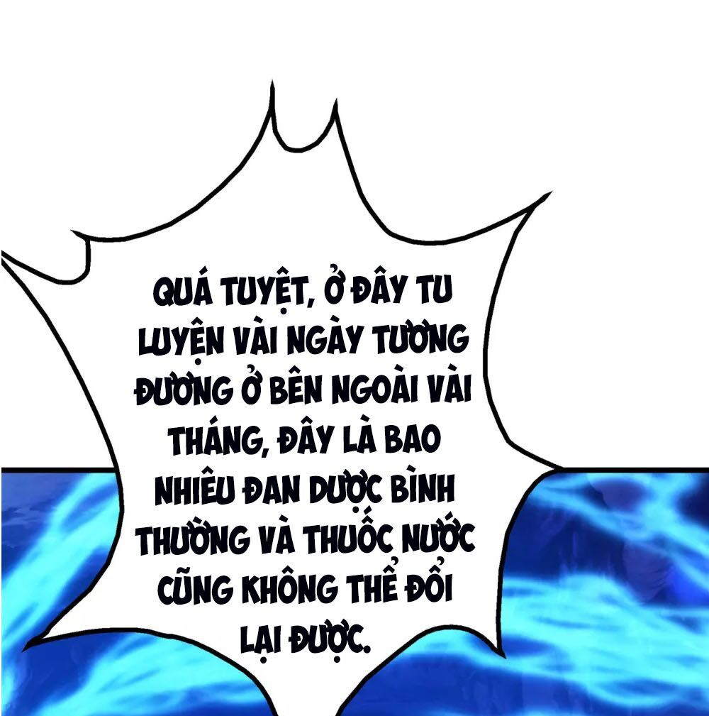 đọc truyện Cái Thế Đế Tôn Chương 142 ảnh 12 tại Truyện Dạ Ký