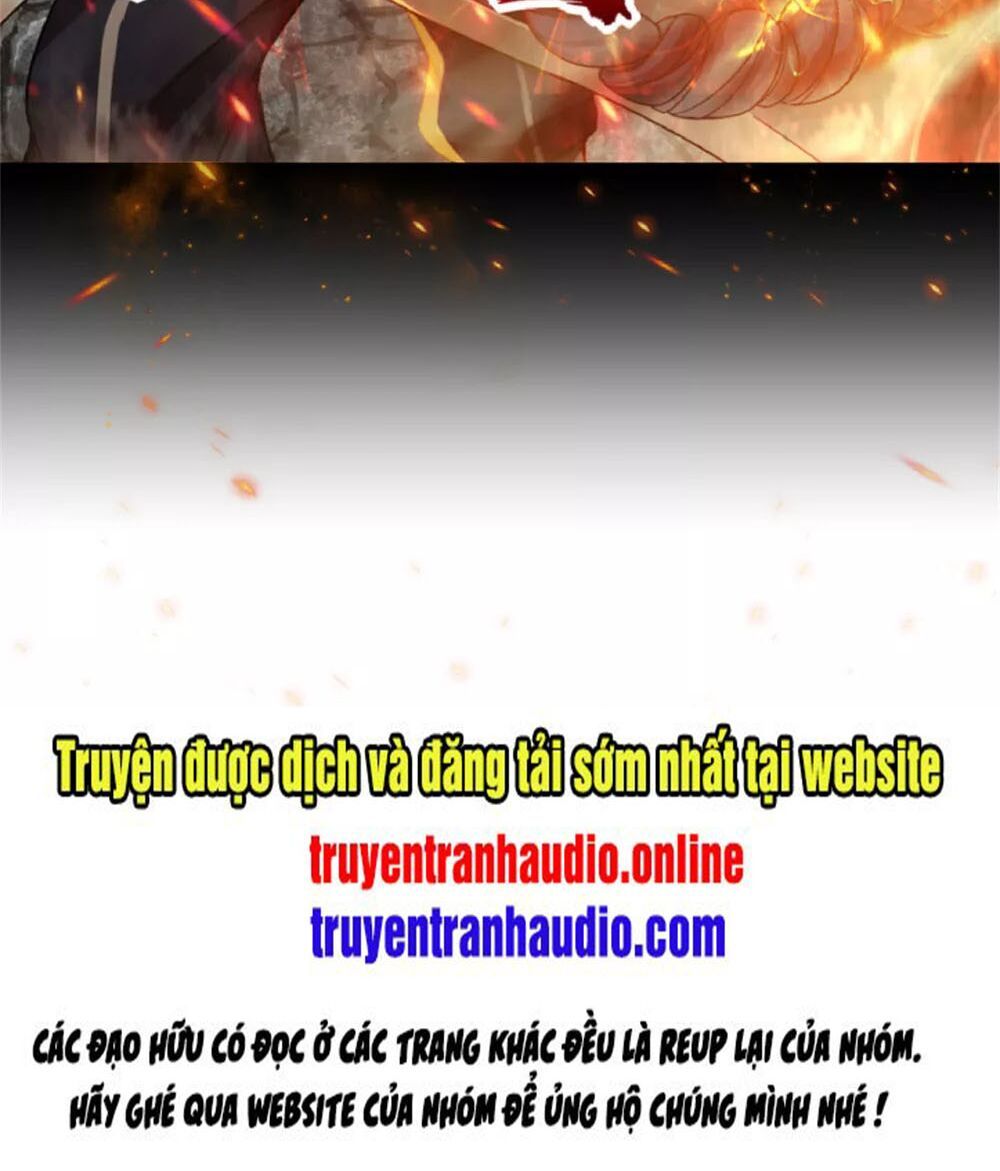 đọc truyện Cái Thế Đế Tôn Chương 143 ảnh 3 tại Truyện Dạ Ký