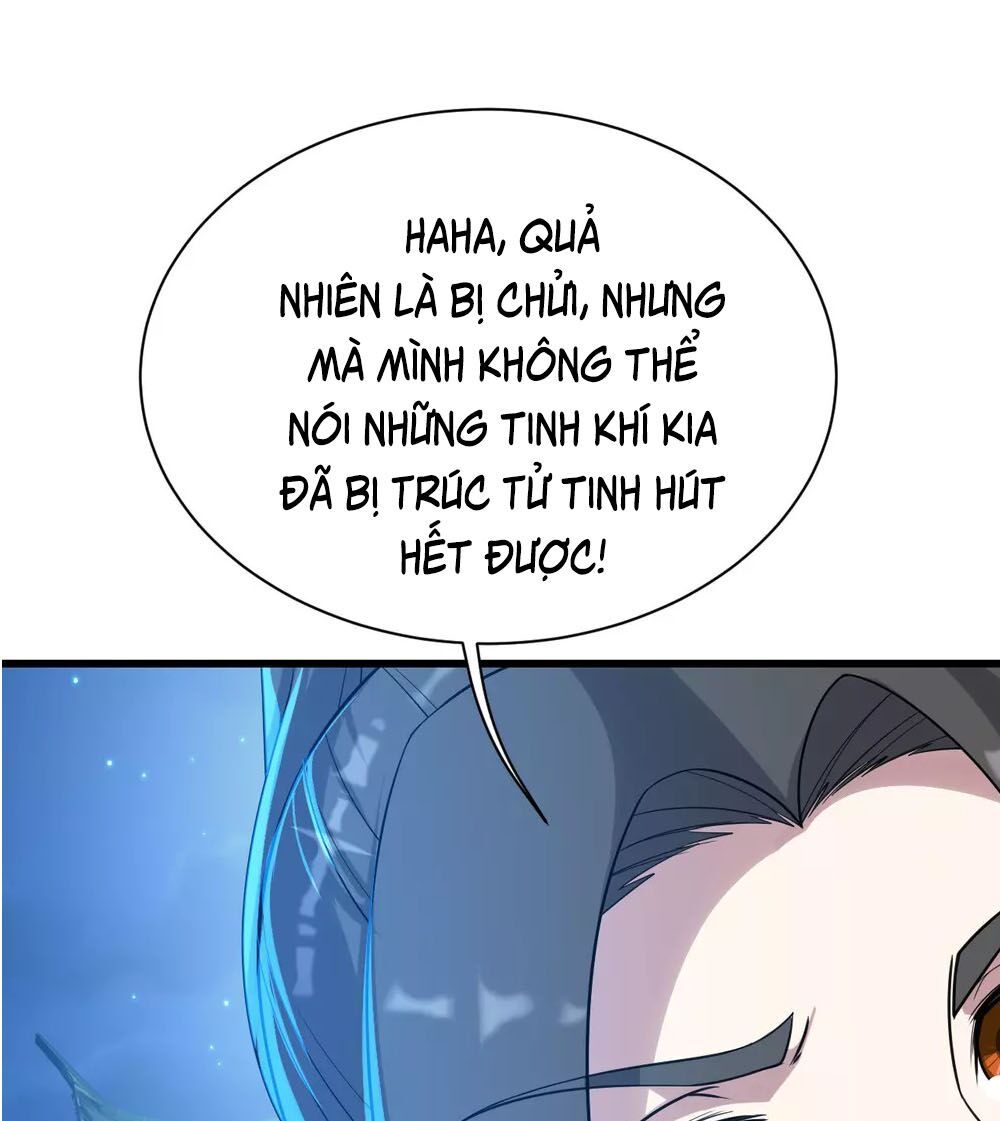 đọc truyện Cái Thế Đế Tôn Chương 143 ảnh 23 tại Truyện Dạ Ký