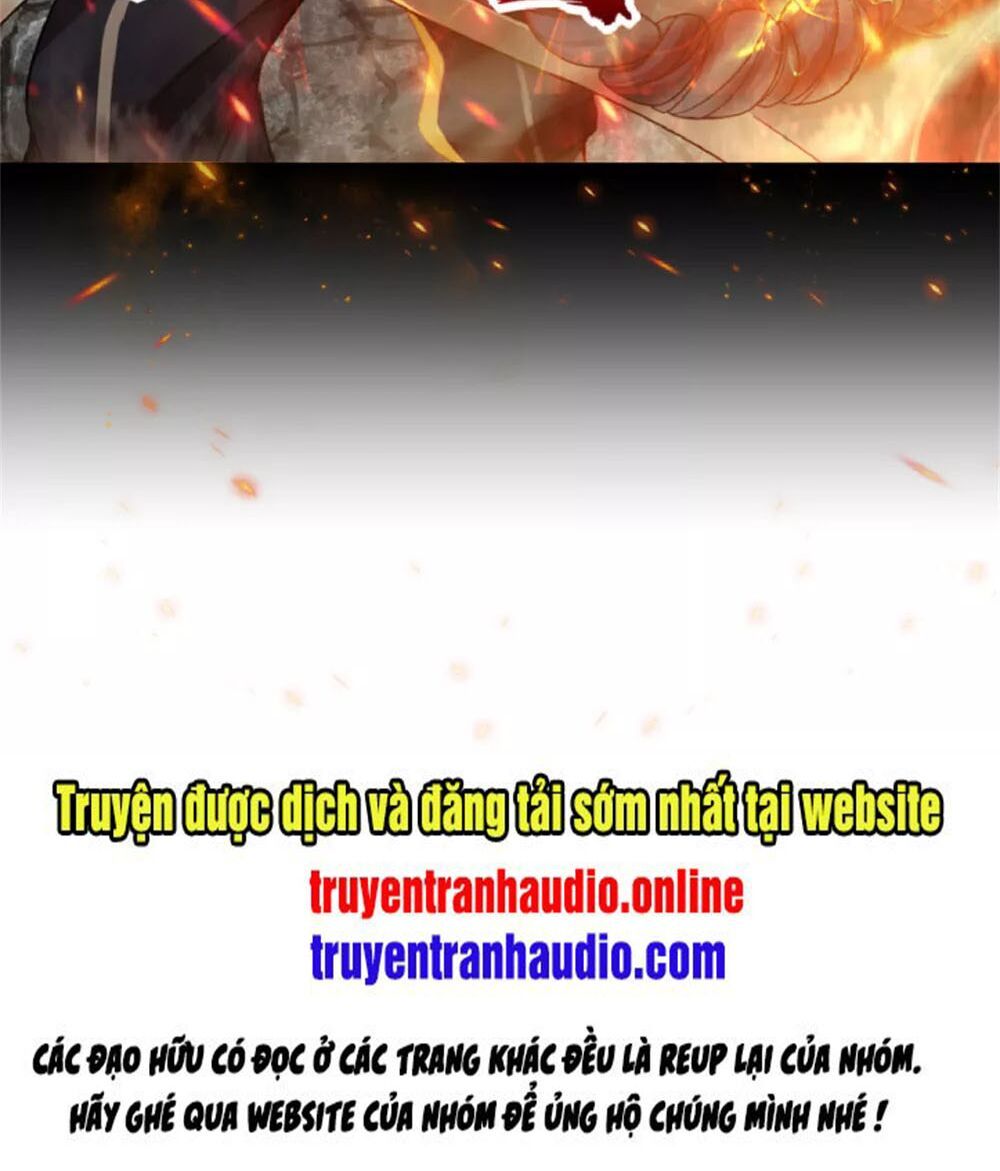 đọc truyện Cái Thế Đế Tôn Chương 144 ảnh 3 tại Truyện Dạ Ký