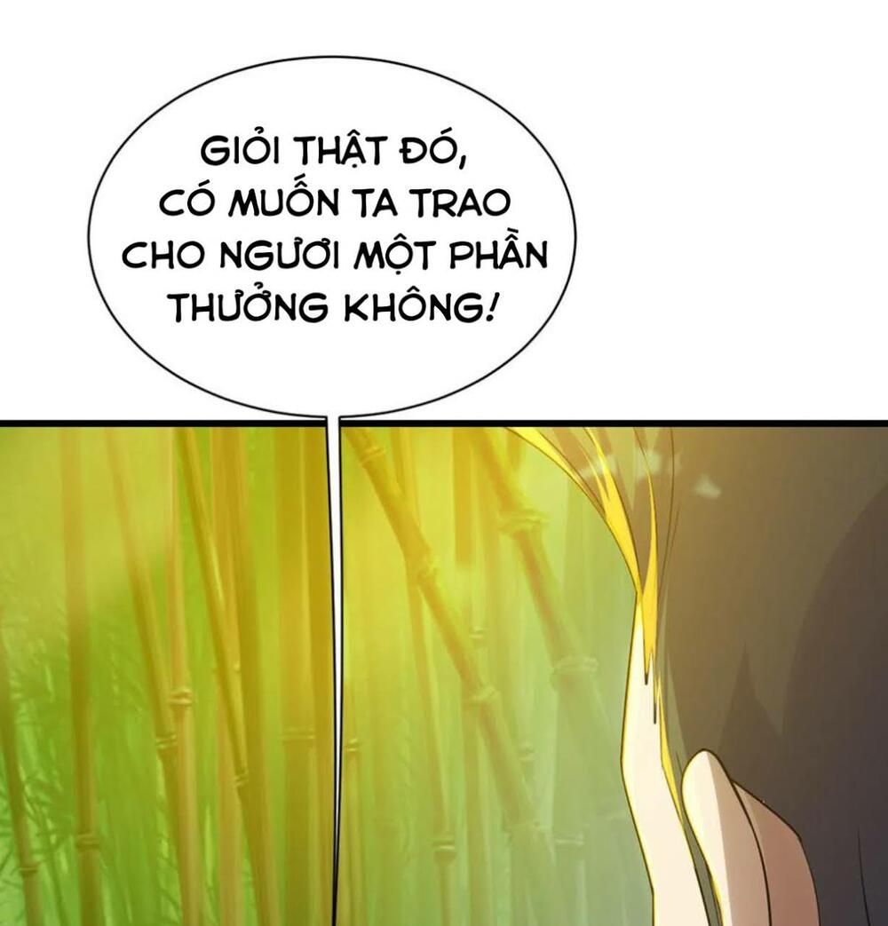 đọc truyện Cái Thế Đế Tôn Chương 145 ảnh 22 tại Truyện Dạ Ký