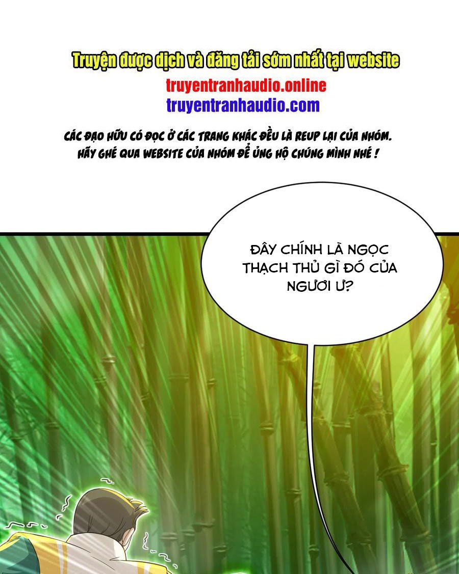 đọc truyện Cái Thế Đế Tôn Chương 146 ảnh 2 tại Truyện Dạ Ký