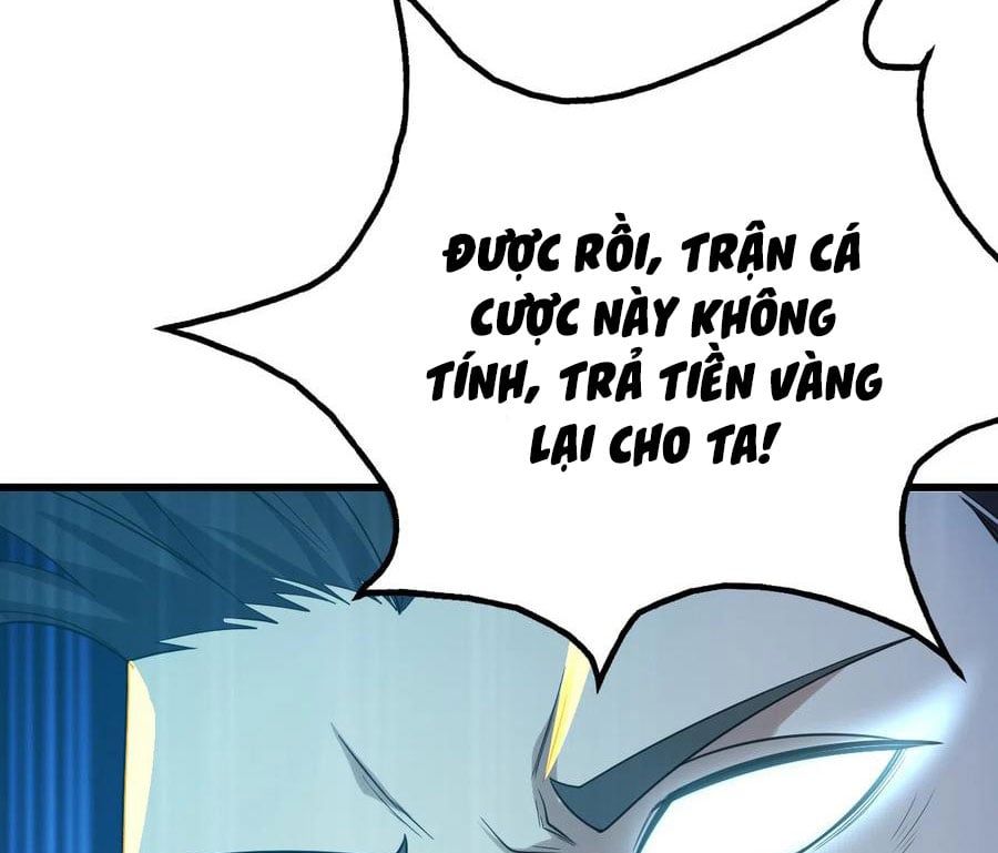 đọc truyện Cái Thế Đế Tôn Chương 146 ảnh 18 tại Truyện Dạ Ký