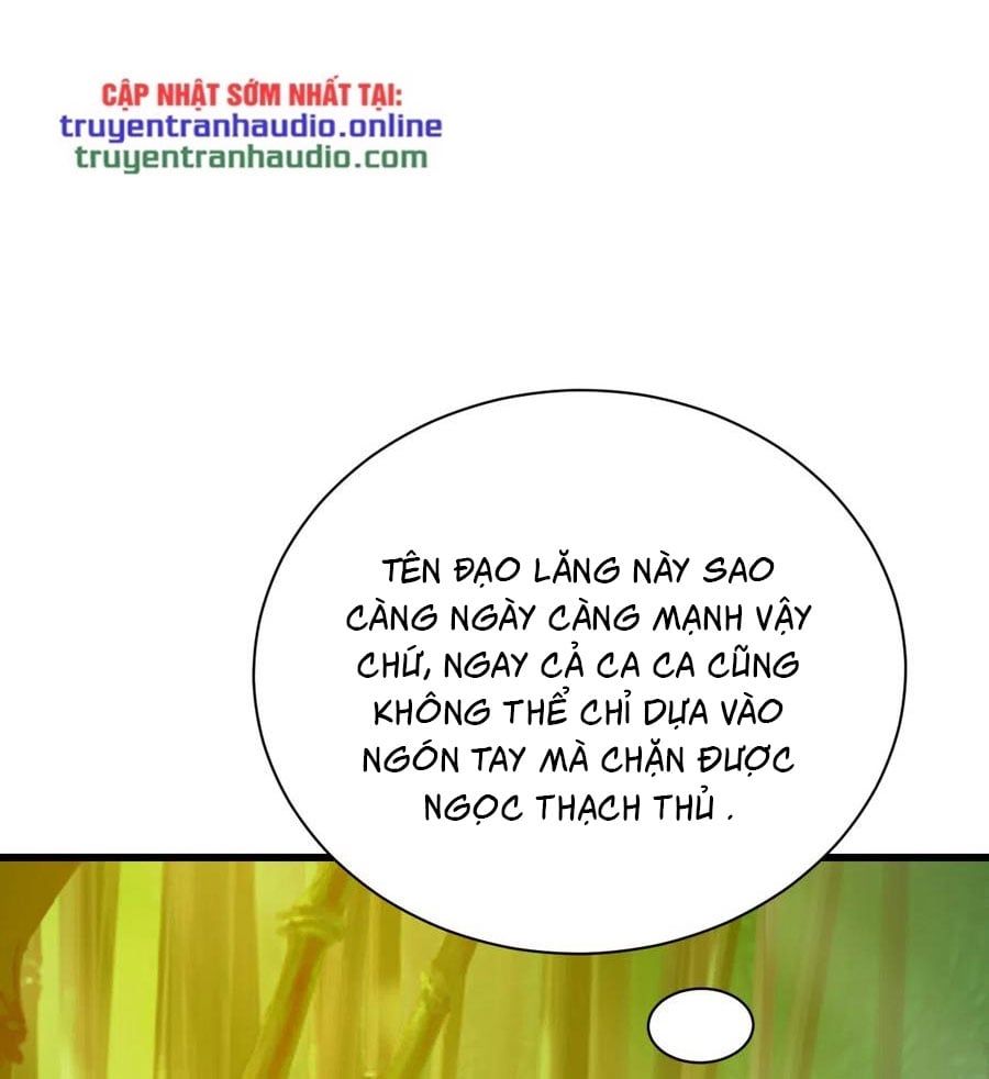đọc truyện Cái Thế Đế Tôn Chương 146 ảnh 34 tại Truyện Dạ Ký