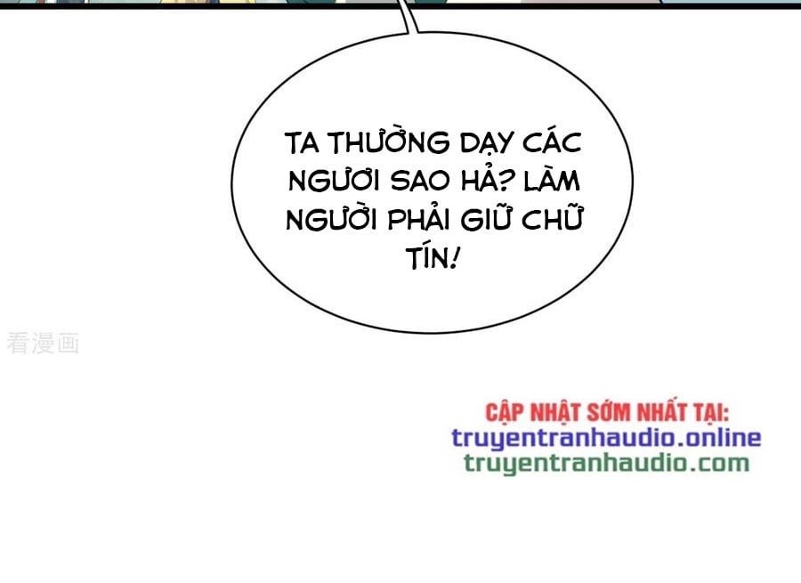 đọc truyện Cái Thế Đế Tôn Chương 146 ảnh 37 tại Truyện Dạ Ký