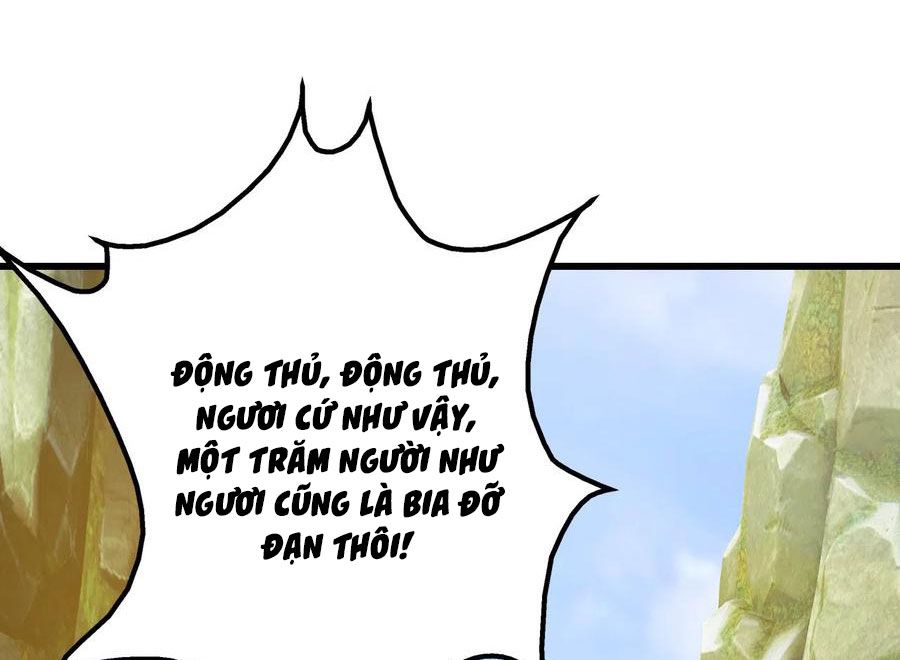 đọc truyện Cái Thế Đế Tôn Chương 146 ảnh 46 tại Truyện Dạ Ký