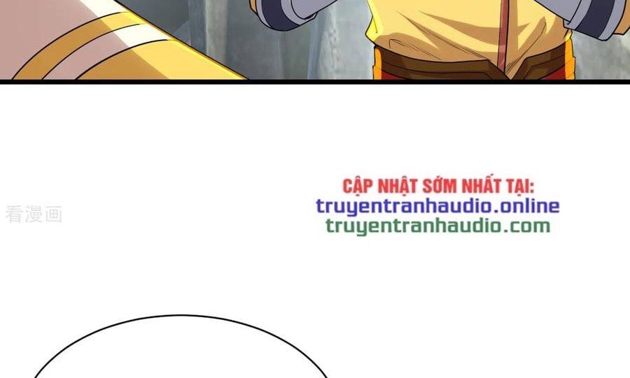 đọc truyện Cái Thế Đế Tôn Chương 146 ảnh 51 tại Truyện Dạ Ký