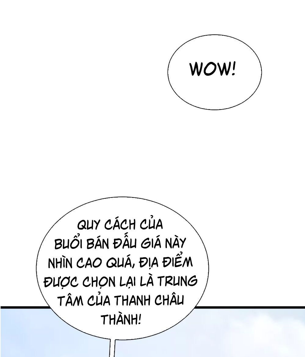 đọc truyện Cái Thế Đế Tôn Chương 147 ảnh 14 tại Truyện Dạ Ký