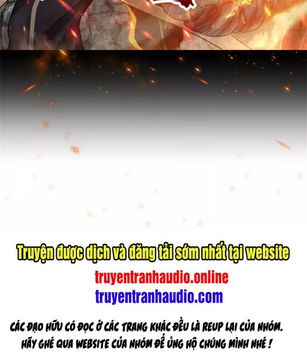 đọc truyện Cái Thế Đế Tôn Chương 147 ảnh 3 tại Truyện Dạ Ký
