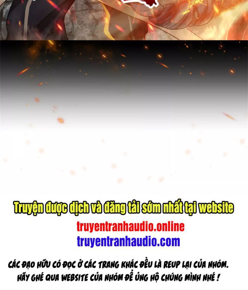 đọc truyện Cái Thế Đế Tôn Chương 148 ảnh 3 tại Truyện Dạ Ký
