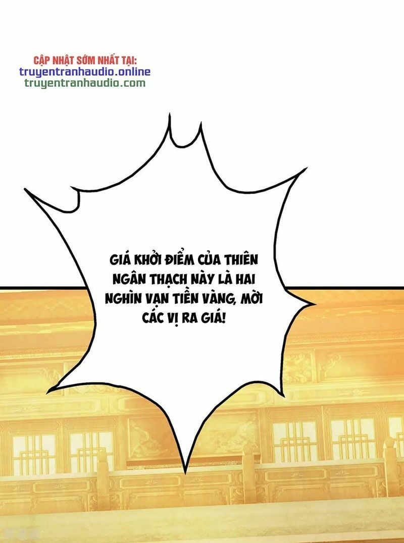 đọc truyện Cái Thế Đế Tôn Chương 150 ảnh 15 tại Giả Dược