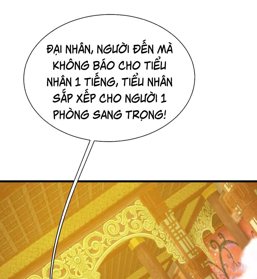 đọc truyện Cái Thế Đế Tôn Chương 152 ảnh 10 tại Truyện Dạ Ký