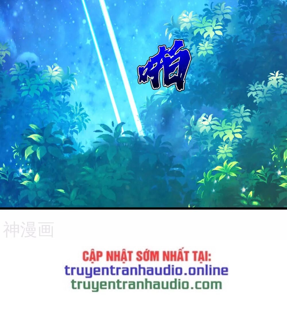 đọc truyện Cái Thế Đế Tôn Chương 157 ảnh 15 tại Truyện Dạ Ký
