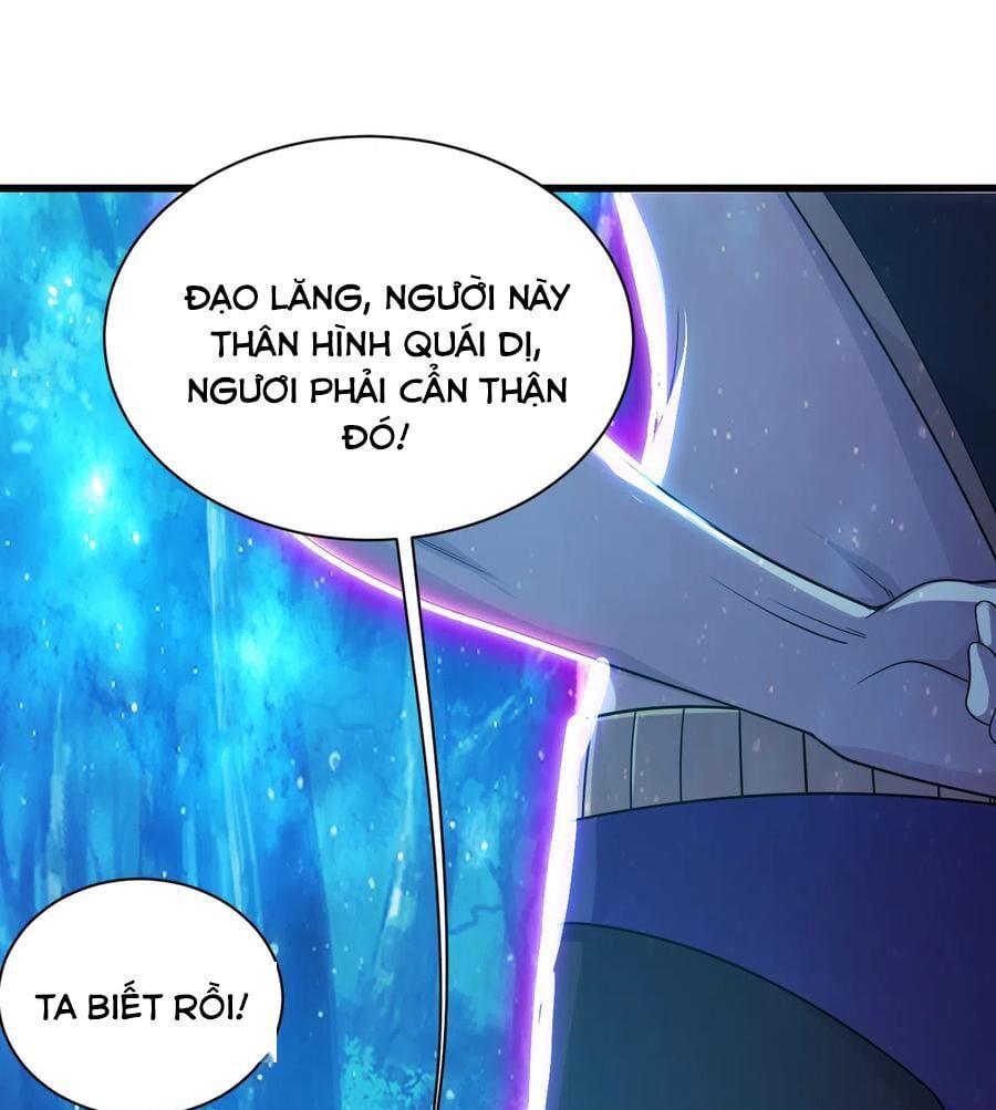 đọc truyện Cái Thế Đế Tôn Chương 158 ảnh 21 tại Truyện Dạ Ký