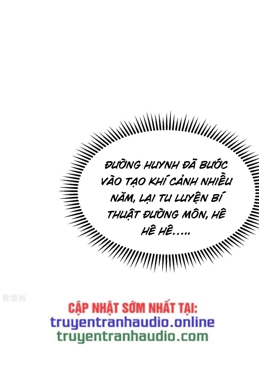 đọc truyện Cái Thế Đế Tôn Chương 158 ảnh 23 tại Truyện Dạ Ký