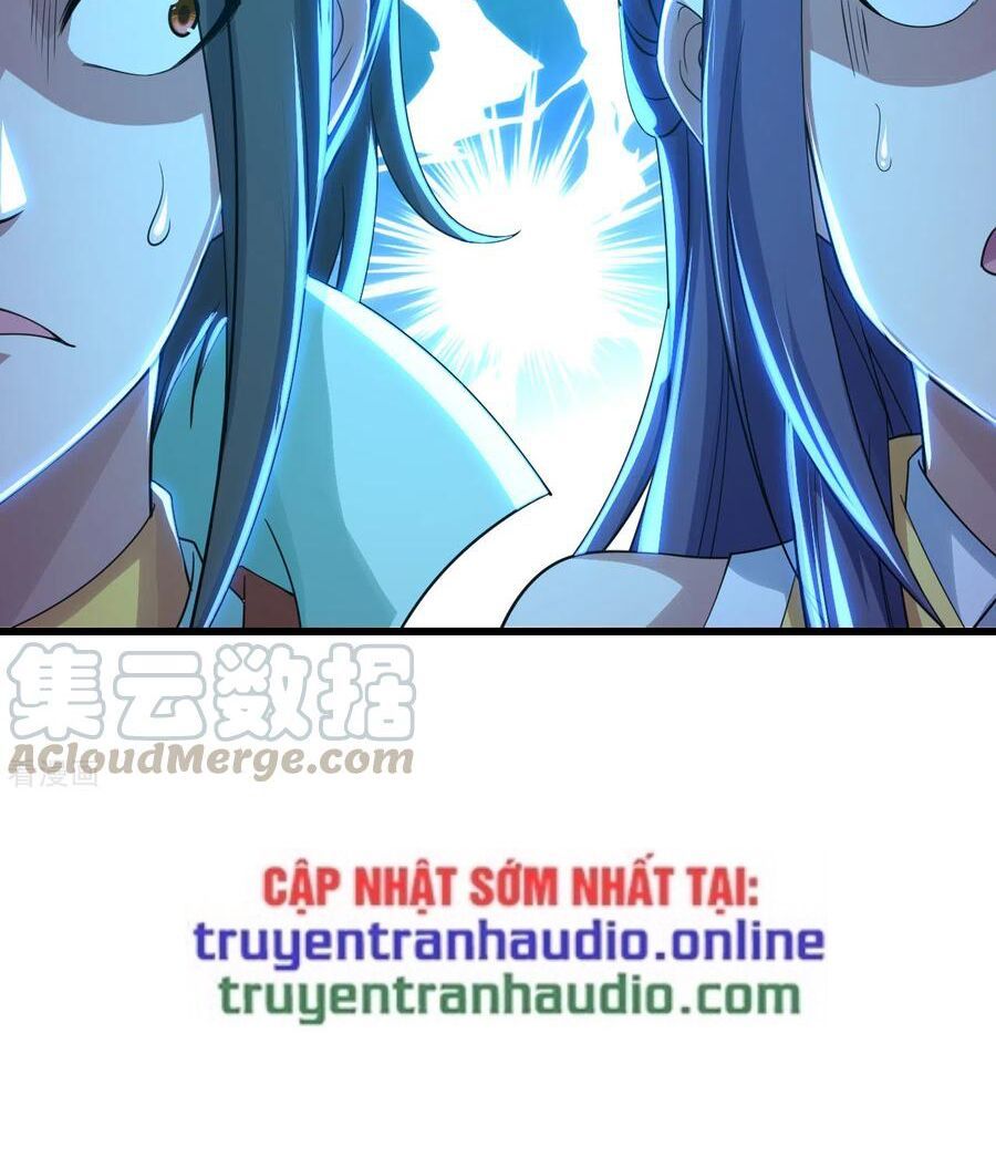 đọc truyện Cái Thế Đế Tôn Chương 158 ảnh 9 tại Truyện Dạ Ký