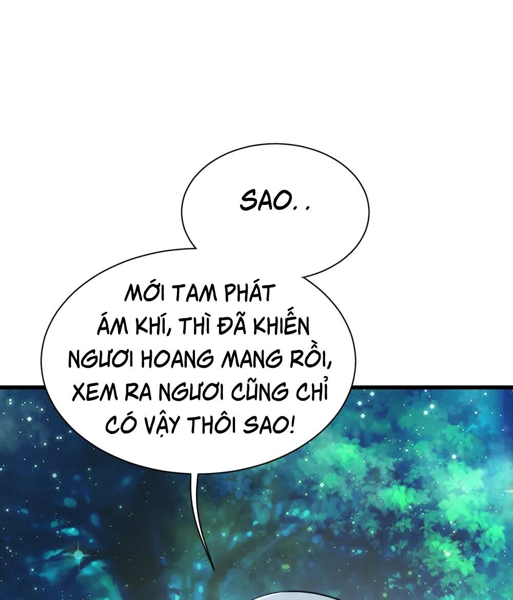 đọc truyện Cái Thế Đế Tôn Chương 159 ảnh 10 tại Truyện Dạ Ký